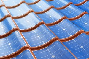 Avantages, limites et acteur des installations de panneau solaire et tuiles solaires par Photovoltaïque Travaux à Laroque-des-Alberes